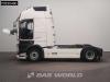 Volvo FH 500 4X2 XL 2x Tanks I-ParkCool ACC Photo 13 thumbnail