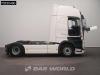Volvo FH 500 4X2 XL 2x Tanks I-ParkCool ACC Photo 14 thumbnail