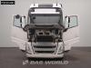 Volvo FH 500 4X2 XL 2x Tanks I-ParkCool ACC Photo 15 thumbnail