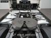 Volvo FH 500 4X2 XL 2x Tanks I-ParkCool ACC Photo 21 thumbnail
