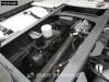 Volvo FH 500 4X2 XL 2x Tanks I-ParkCool ACC Photo 22 thumbnail