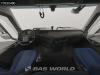 Volvo FH 500 4X2 XL 2x Tanks I-ParkCool ACC Photo 27 thumbnail