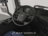 Volvo FH 500 4X2 XL 2x Tanks I-ParkCool ACC Photo 29 thumbnail