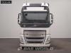 Volvo FH 500 4X2 XL 2x Tanks I-ParkCool ACC Photo 3 thumbnail