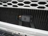 Volvo FH 500 4X2 XL 2x Tanks I-ParkCool ACC Photo 6 thumbnail