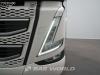 Volvo FH 500 4X2 XL 2x Tanks I-ParkCool ACC Photo 7 thumbnail