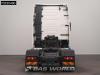 Volvo FH 500 4X2 XL 2x Tanks I-ParkCool ACC Photo 8 thumbnail