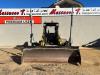 Komatsu CK 20 HF Photo 14 thumbnail