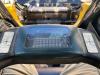 Komatsu CK 20 HF Photo 7 thumbnail