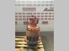 Moteur de rotation pour Fiat Hitachi FH200E Photo 3 thumbnail