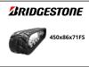Bridgestone 450x86x71 FS Photo 1 thumbnail