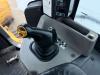 Komatsu D51PXi-24 - Topcon GPS / 6-Way Blade / Camera Photo 11 thumbnail