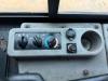 Komatsu D51PXi-24 - Topcon GPS / 6-Way Blade / Camera Photo 12 thumbnail
