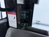 Komatsu D51PXi-24 - Topcon GPS / 6-Way Blade / Camera Photo 13 thumbnail