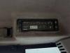 Komatsu D51PXi-24 - Topcon GPS / 6-Way Blade / Camera Photo 15 thumbnail