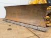 Komatsu D51PXi-24 - Topcon GPS / 6-Way Blade / Camera Photo 16 thumbnail