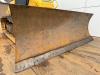 Komatsu D51PXi-24 - Topcon GPS / 6-Way Blade / Camera Photo 17 thumbnail