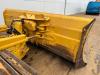 Komatsu D51PXi-24 - Topcon GPS / 6-Way Blade / Camera Photo 18 thumbnail