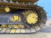 Komatsu D51PXi-24 - Topcon GPS / 6-Way Blade / Camera Photo 20 thumbnail