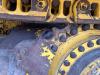 Komatsu D51PXi-24 - Topcon GPS / 6-Way Blade / Camera Photo 21 thumbnail