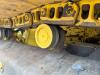 Komatsu D51PXi-24 - Topcon GPS / 6-Way Blade / Camera Photo 22 thumbnail