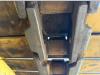 Komatsu D51PXi-24 - Topcon GPS / 6-Way Blade / Camera Photo 23 thumbnail