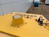 Komatsu D51PXi-24 - Topcon GPS / 6-Way Blade / Camera Photo 24 thumbnail