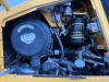 Komatsu D51PXi-24 - Topcon GPS / 6-Way Blade / Camera Photo 25 thumbnail