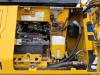 Komatsu D51PXi-24 - Topcon GPS / 6-Way Blade / Camera Photo 26 thumbnail