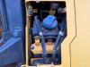 Komatsu D51PXi-24 - Topcon GPS / 6-Way Blade / Camera Photo 28 thumbnail