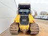 Komatsu D51PXi-24 - Topcon GPS / 6-Way Blade / Camera Photo 3 thumbnail