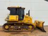 Komatsu D51PXi-24 - Topcon GPS / 6-Way Blade / Camera Photo 5 thumbnail