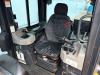 Komatsu D51PXi-24 - Topcon GPS / 6-Way Blade / Camera Photo 7 thumbnail