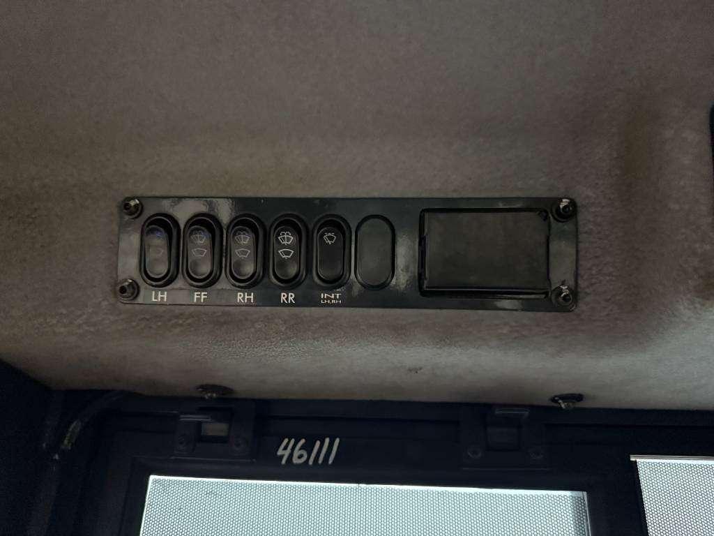 Komatsu D51PXi-24 - Topcon GPS / 6-Way Blade / Camera Photo 14