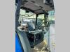 New Holland TL90A Photo 2 thumbnail