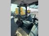 New Holland TL90A Photo 3 thumbnail