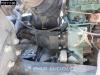 Volvo FH 540 FH 6X4 Special Interior! Hydraulic Photo 12 thumbnail