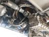 Volvo FH 540 FH 6X4 Special Interior! Hydraulic Photo 15 thumbnail
