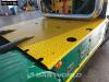 Volvo FH 540 FH 6X4 Special Interior! Hydraulic Photo 17 thumbnail