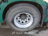 Volvo FH 540 FH 6X4 Special Interior! Hydraulic Photo 19 thumbnail