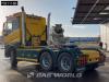 Volvo FH 540 FH 6X4 Special Interior! Hydraulic Photo 2 thumbnail