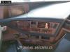Volvo FH 540 FH 6X4 Special Interior! Hydraulic Photo 26 thumbnail