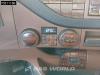Volvo FH 540 FH 6X4 Special Interior! Hydraulic Photo 27 thumbnail
