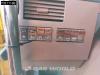 Volvo FH 540 FH 6X4 Special Interior! Hydraulic Photo 29 thumbnail