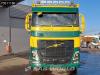 Volvo FH 540 FH 6X4 Special Interior! Hydraulic Photo 6 thumbnail