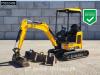 JCB 18Z-1 Photo 1 thumbnail