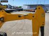 JCB 18Z-1 Photo 10 thumbnail