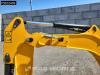 JCB 18Z-1 Photo 11 thumbnail