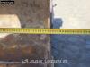 JCB 18Z-1 Photo 15 thumbnail