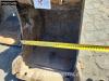 JCB 18Z-1 Photo 17 thumbnail